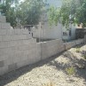 stone retaining wall Picture Gallery