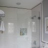 subway tiles for bathroom