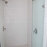 subway tiles for bathroom Product Ideas